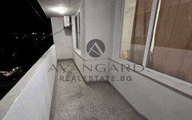 ������� ���������� | Imot.bg � ����� ������ 8