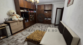 ������� ���������� | Imot.bg � ����� ������ 2