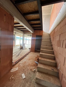 ������� ������� | Imot.bg � ����� ������ 4
