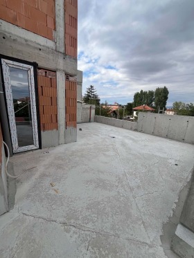 ������� ������� | Imot.bg � ����� ������ 10