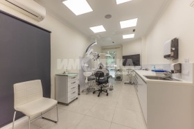 ������� ���� | Imot.bg � ����� ������ 10