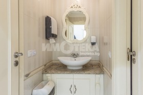 ������� ���� | Imot.bg � ����� ������ 16