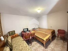 ������� ���� �� ���� | Imot.bg � ����� ������ 7