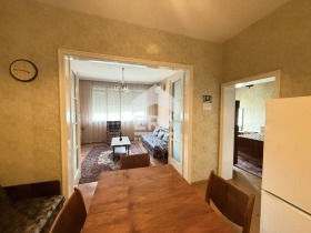 ������� ���� �� ���� | Imot.bg � ����� ������ 2