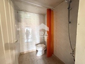 ������� ���� �� ���� | Imot.bg � ����� ������ 8