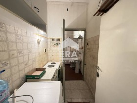 ������� ���� �� ���� | Imot.bg � ����� ������ 3