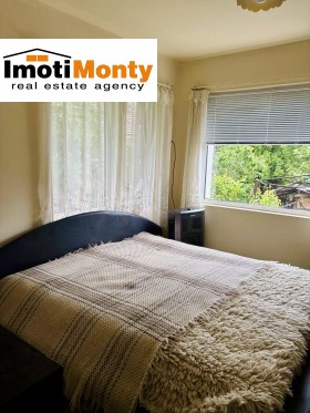   | Imot.bg    11