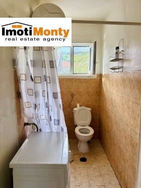   | Imot.bg    13