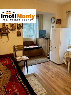   | Imot.bg    8
