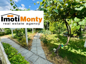  | Imot.bg    14