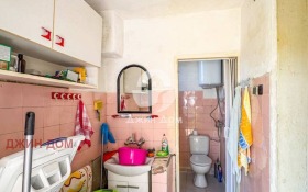 ������� ���� | Imot.bg � ����� ������ 10