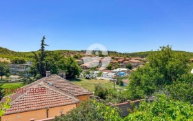 ������� ���� | Imot.bg � ����� ������ 13