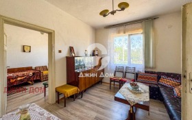 ������� ���� | Imot.bg � ����� ������ 8