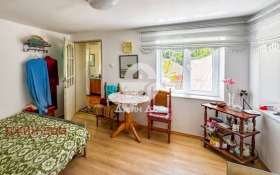 ������� ���� | Imot.bg � ����� ������ 3