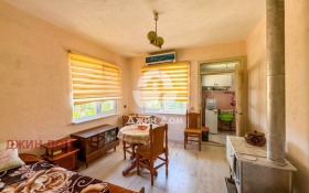 ������� ���� | Imot.bg � ����� ������ 4