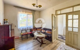 ������� ���� | Imot.bg � ����� ������ 7