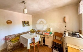 ������� ���� | Imot.bg � ����� ������ 2