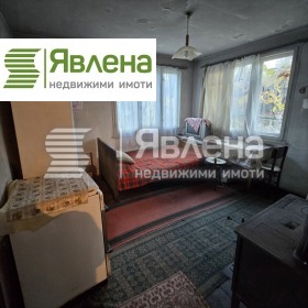 ����� ������� ����,���� �����, �. ��������>