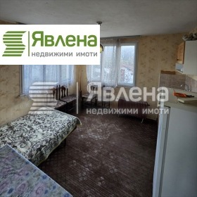 ������� ���� | Imot.bg � ����� ������ 8