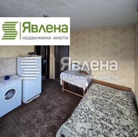 ������� ���� | Imot.bg � ����� ������ 9