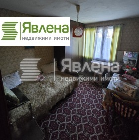 ������� ���� | Imot.bg � ����� ������ 13