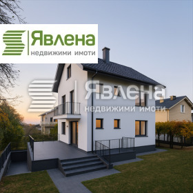 ������� ���� | Imot.bg � ����� ������ 15