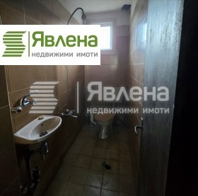 ������� ���� | Imot.bg � ����� ������ 12