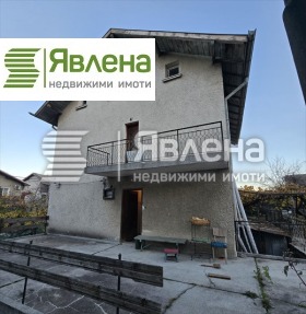 ����� ������� ����,���� �����, �. ��������