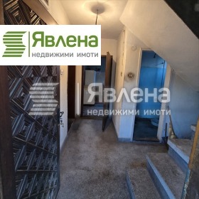 ������� ���� | Imot.bg � ����� ������ 10