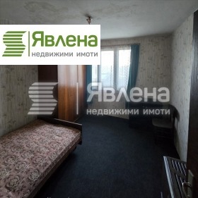 ������� ���� | Imot.bg � ����� ������ 11