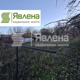 ����� ������� ����,���� �����, �. ��������