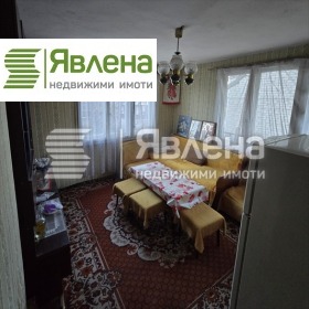 ������� ���� | Imot.bg � ����� ������ 6