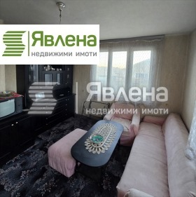 ������� ���� | Imot.bg � ����� ������ 14