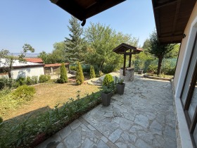 ������� ���� | Imot.bg � ����� ������ 10