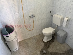 ������� ���� | Imot.bg � ����� ������ 4