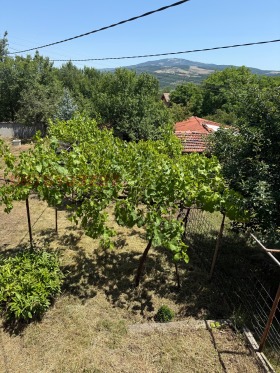 ������� ���� | Imot.bg � ����� ������ 10