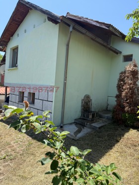 ������� ���� | Imot.bg � ����� ������ 12