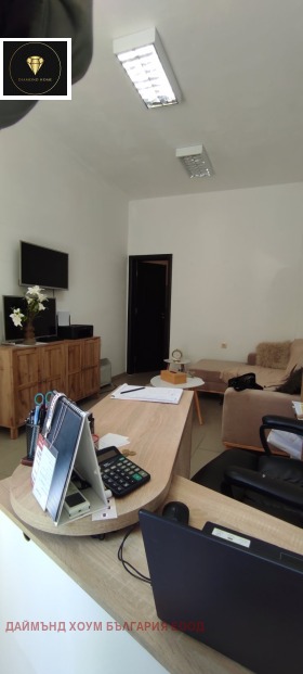 ������� ������� | Imot.bg � ����� ������ 4