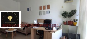 ������� ������� | Imot.bg � ����� ������ 3
