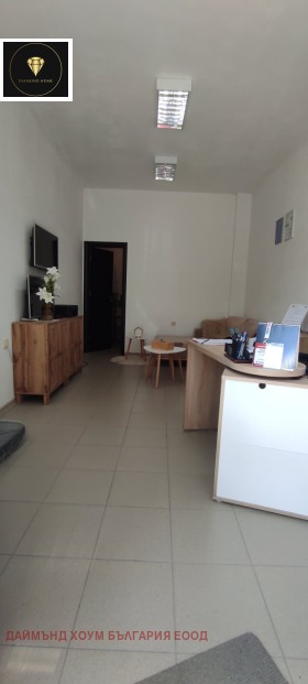 ������� ������� | Imot.bg � ����� ������ 5