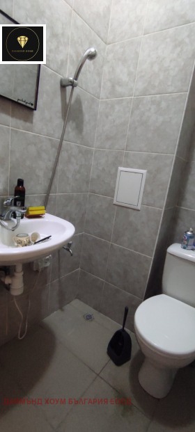 ������� ������� | Imot.bg � ����� ������ 8