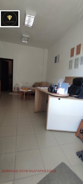 ������� ������� | Imot.bg � ����� ������ 6