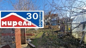 Продажба на имоти в м-т Планова, град Варна — страница 2 - изображение 15 