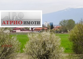������� ������ | Imot.bg � ����� ������ 8
