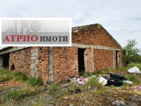 ������� ������ | Imot.bg � ����� ������ 3