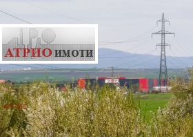 ������� ������ | Imot.bg � ����� ������ 7