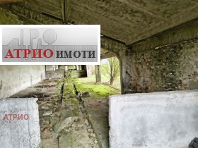 ������� ������ | Imot.bg � ����� ������ 4