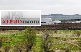 ������� ������ | Imot.bg � ����� ������ 6
