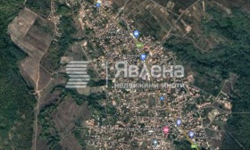 Плот Приселци, регион Варна