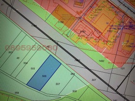 ������� ������ | Imot.bg � ����� ������ 2